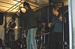romiley beer festival sept 12th 2008