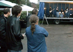 romiley beer festival sept 12th 2008