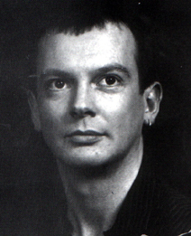 Chris